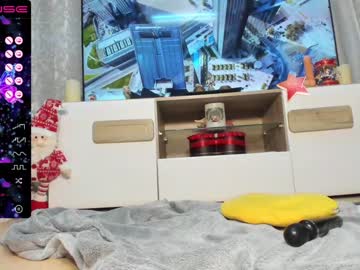 latina cam girl black_pearl__ image #2347162