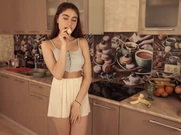 latina cam girl tessarosse_ image #2830353