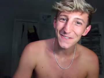 latina cam man charles_mason21 image #3186764