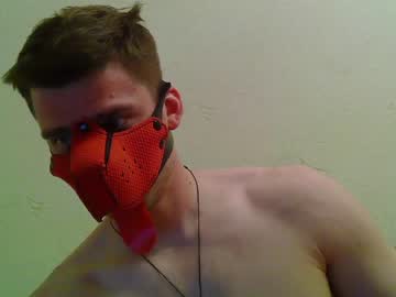 latina cam man jon3983 image #3337557
