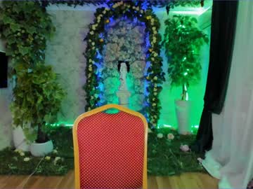 latina cam girl amelia__williams image #302635