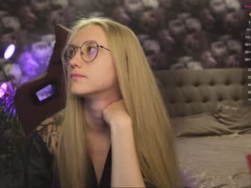 latina cam girl angeellina image #1626163