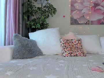 latina cam girl sweet__sugar image #3150804