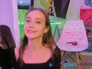 latina cam girl dora_dds image #414586