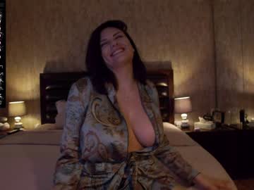 latina cam girl karrin image #3083068