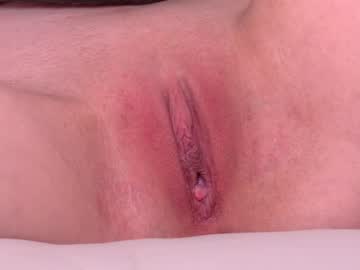 latina cam girl shycinderella image #342613