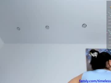 latina cam girl _timeless_paradox image #3671237