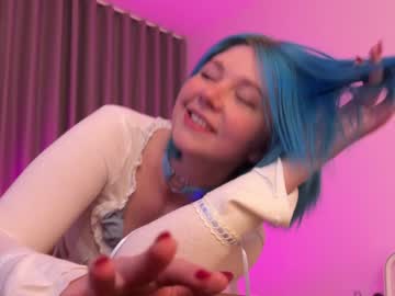 latina cam girl vixenp image #3875331