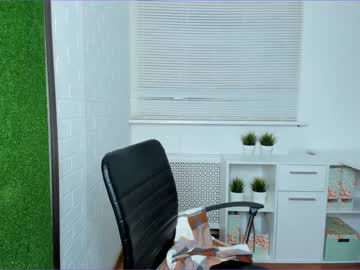 latina cam girl amelia__williams image #422813