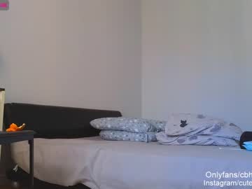 latina cam girl cbhotblonde image #3757613