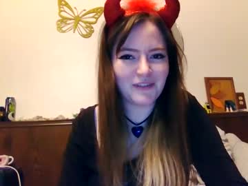 allibuns latina cam