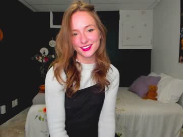 latina cam girl innocentprovenguilty image #2524351
