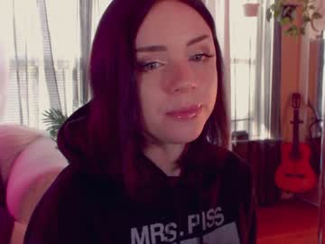latina cam girl babyjas image #391657