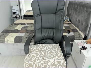 latina cam girl cherrypie_01 image #1657279