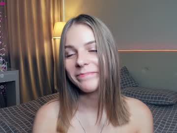latina cam girl erline_may image #4589240