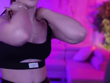 latina cam couple kira0541 image #4297956