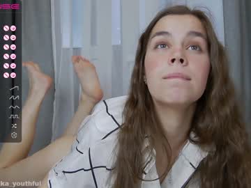 latina cam girl monika_youthfull image #3193861
