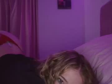 69thickchick69 latina cam