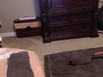 latina cam couple brookesawyer image #2129441