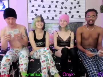 latina cam girl ivyminxxx image #479071