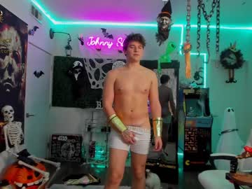latina cam man thejohnnystone image #1970823