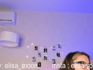 elisa_moon latina cam