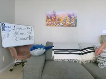 latina cam girl alexxxcoal image #3062465