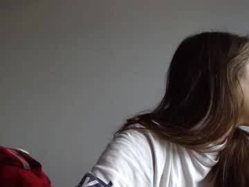 latina cam girl cidergal69 image #236945