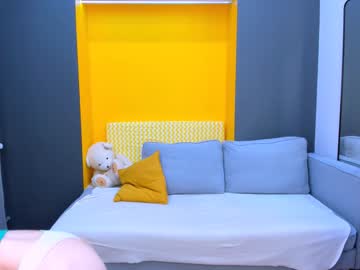 latina cam girl bb_lourels image #2160466