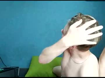 latina cam man milkytony image #1559827