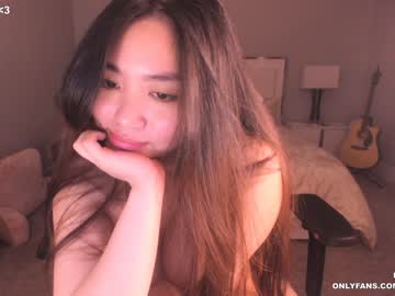 latina cam girl clara_chan image #139699