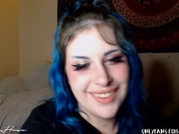 latina cam girl haylihaze image #392872