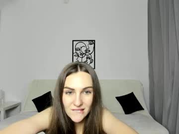 latina cam girl iris_blossom_ image #2331148