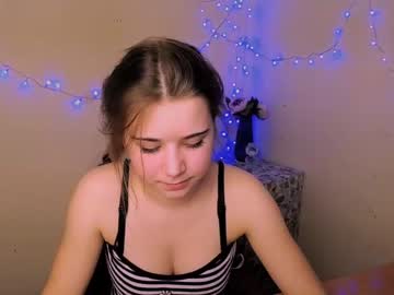 latina cam girl lolalov_ image #615876