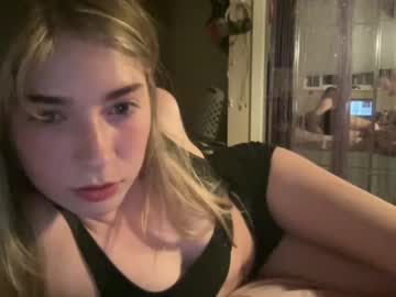 scxrletbae latina cam