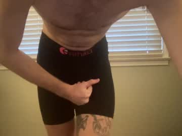 latina cam man takebert_22 image #3668376