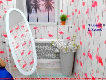 latina cam girl sara__coy image #83320