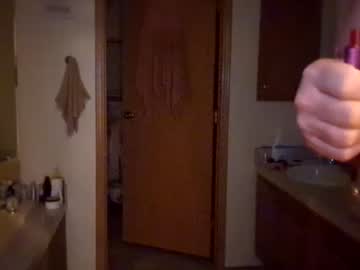 soulmates_69 latina cam