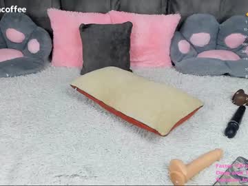 latina cam girl nesteacoffee image #3519855