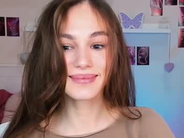 latina cam girl chloe_catherine_mykers image #3630769
