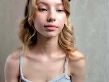 latina cam girl olivia_madyson image #3255060