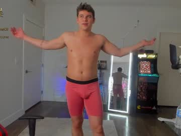 latina cam man thejohnnystone image #1507851
