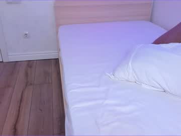 latina cam girl so_yeonn image #1261218