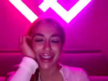 latina cam girl bestfruit16 image #679243