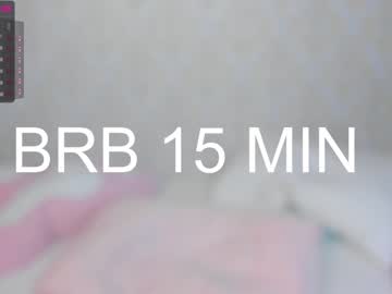 latina cam girl dossennn image #1428761