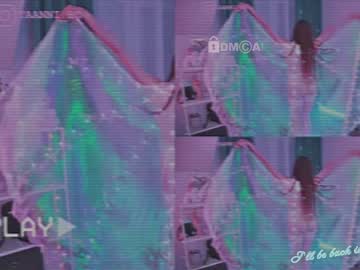 latina cam girl taanni_bc image #3202258