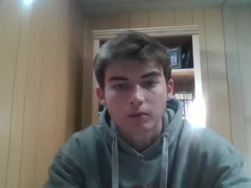 latina cam man femboymat image #3677617