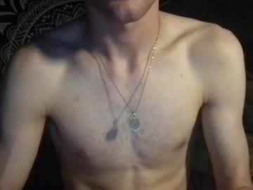 latina cam man sacredddr image #3316490