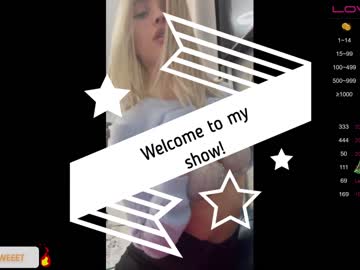 latina cam girl blush_mikki image #3137412