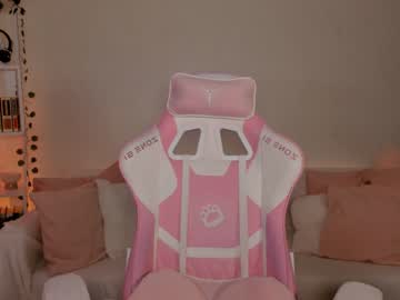 latina cam girl madeline_jackson image #4125520